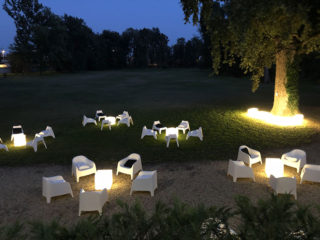 ' .  addslashes(Castello Galli della Loggia) . '