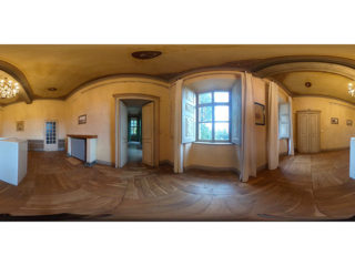 ' .  addslashes(Castello Galli della Loggia) . '