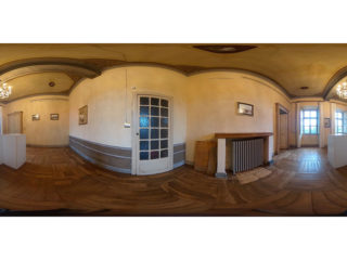 ' .  addslashes(Castello Galli della Loggia) . '