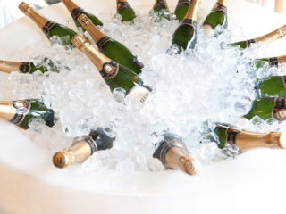 ' .  addslashes(Castello Galli della Loggia) . '