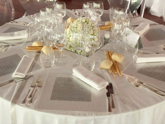 Castello Galli della Loggia