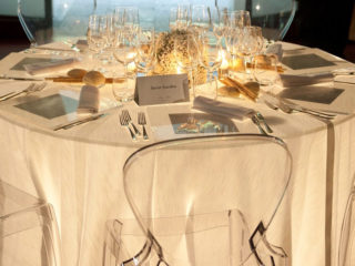 ' .  addslashes(Castello Galli della Loggia) . '