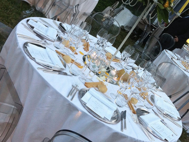 Castello Galli della Loggia