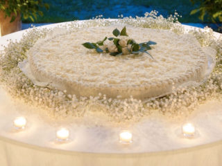 ' .  addslashes(Castello Galli della Loggia) . '