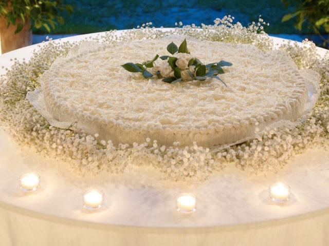 Castello Galli della Loggia