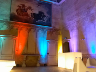 ' .  addslashes(Castello Galli della Loggia) . '