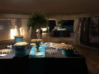 ' .  addslashes(Castello Galli della Loggia) . '