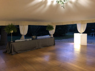 ' .  addslashes(Castello Galli della Loggia) . '