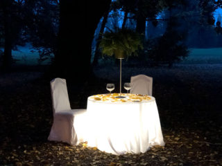 ' .  addslashes(Castello Galli della Loggia) . '