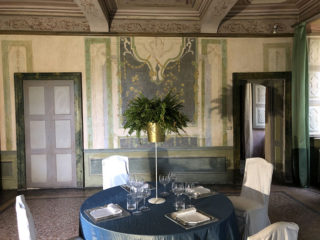 ' .  addslashes(Castello Galli della Loggia) . '