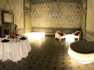 ' .  addslashes(Castello Galli della Loggia) . '