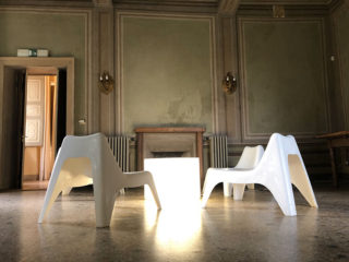 ' .  addslashes(Castello Galli della Loggia) . '