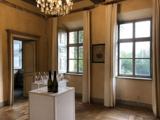 ' .  addslashes(Castello Galli della Loggia) . '