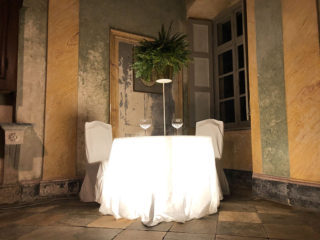 ' .  addslashes(Castello Galli della Loggia) . '