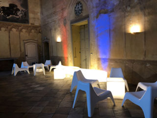 ' .  addslashes(Castello Galli della Loggia) . '