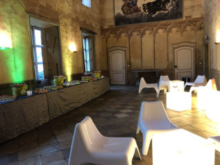 ' .  addslashes(Castello Galli della Loggia) . '