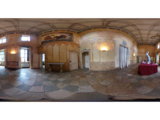 ' .  addslashes(Castello Galli della Loggia) . '