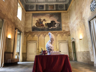 ' .  addslashes(Castello Galli della Loggia) . '