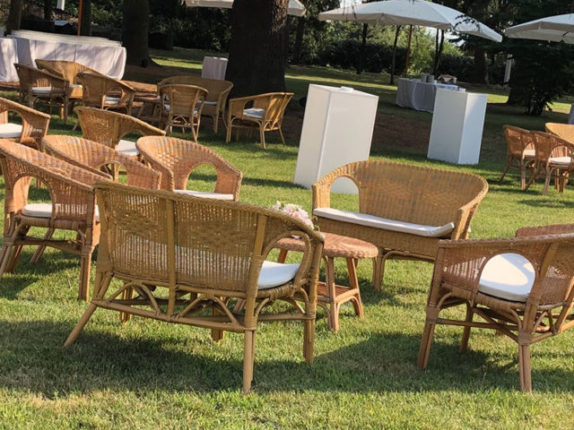 Castello Galli della Loggia