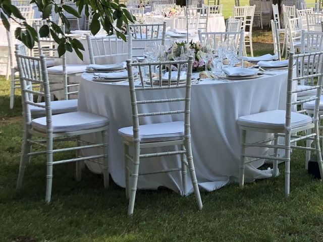 Castello Galli della Loggia