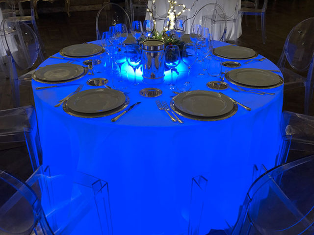 Castello Galli della Loggia