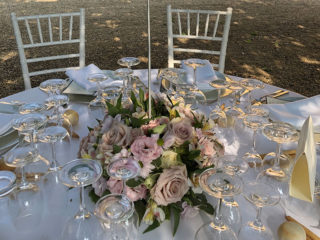 ' .  addslashes(Castello Galli della Loggia) . '