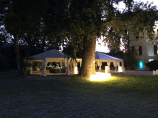 ' .  addslashes(Castello Galli della Loggia) . '