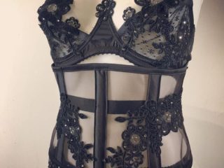 ' .  addslashes(Il Corsetto di Artemis) . '
