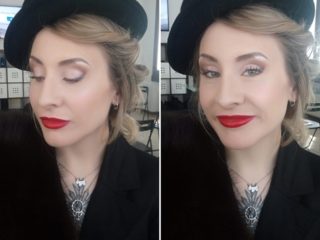 ' .  addslashes(Make-up Maniax) . '
