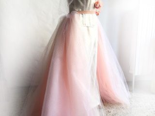 ' .  addslashes(Il Corsetto di Artemis) . '