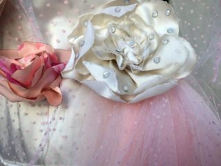 ' .  addslashes(Il Corsetto di Artemis) . '