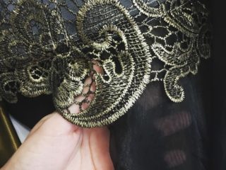 ' .  addslashes(Il Corsetto di Artemis) . '