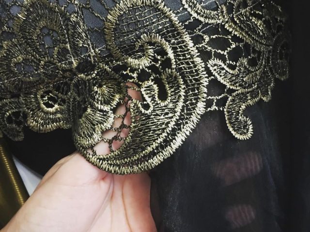 Il Corsetto di Artemis