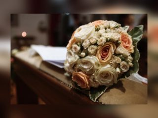 ' .  addslashes(Re di Fiori di Marco Paolieri e c. sas) . '