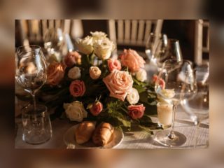 ' .  addslashes(Re di Fiori di Marco Paolieri e c. sas) . '