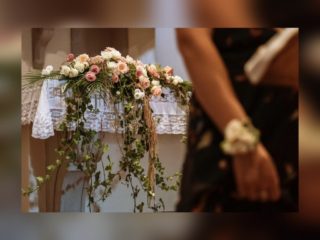 ' .  addslashes(Re di Fiori di Marco Paolieri e c. sas) . '