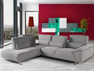 ' .  addslashes(Agata Arredamenti) . '