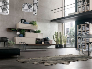 ' .  addslashes(Agata Arredamenti) . '