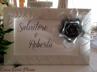 ' .  addslashes(Emma Event Planner) . '