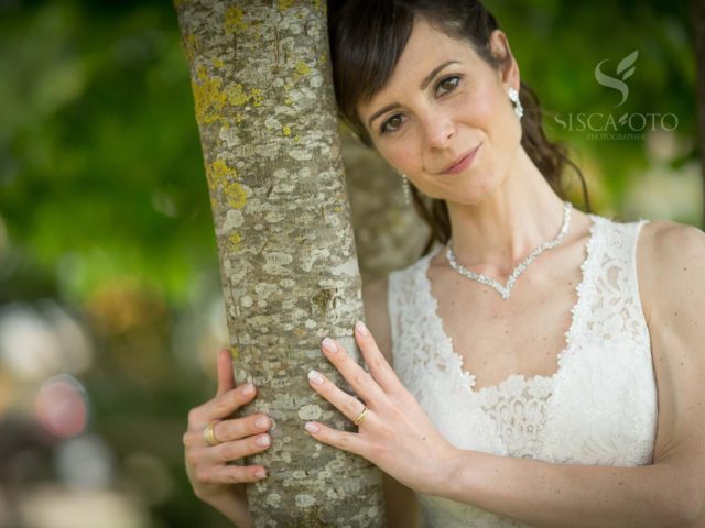 Karen Zarfati