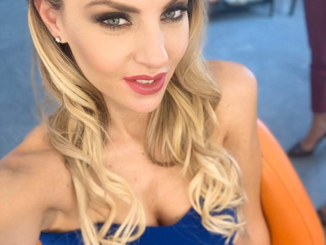 Karen Zarfati