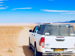 ' .  addslashes(Afrozapping Safaris & Tour Operator) . '