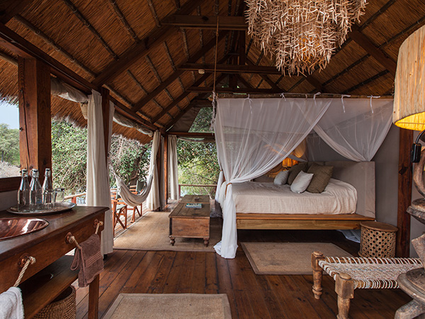 Afrozapping Safaris & Tour Operator