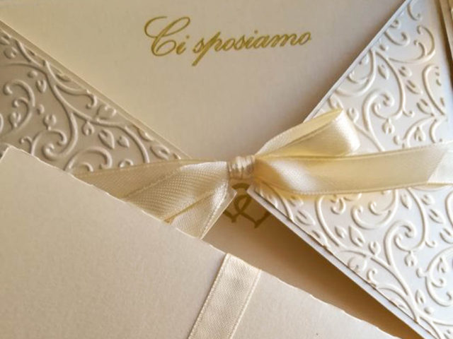 Emma Event Planner