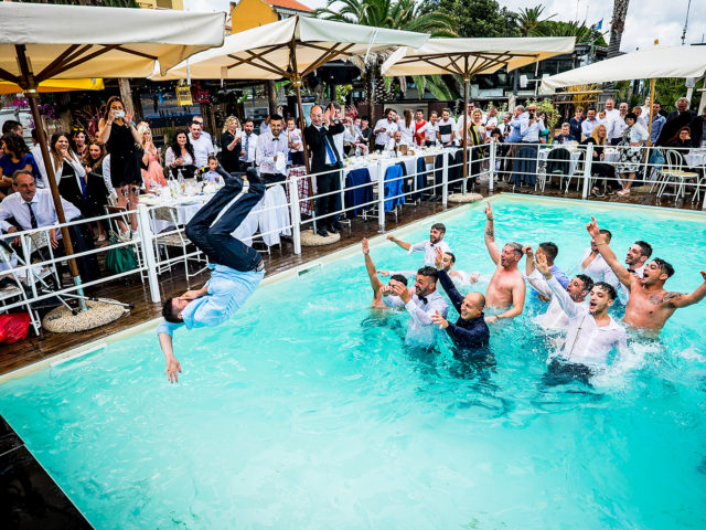 Diego Miscioscia Studio