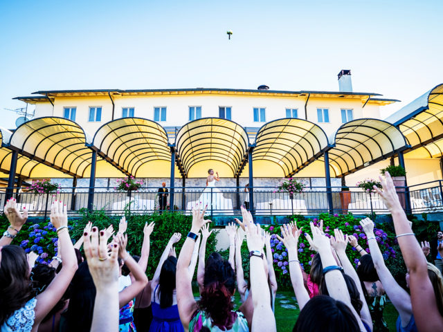 Diego Miscioscia Studio