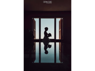 ' .  addslashes(Cromax Studio) . '