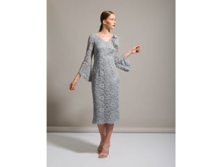 ' .  addslashes(Daphne Milano) . '