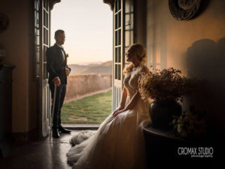 ' .  addslashes(Cromax Studio) . '