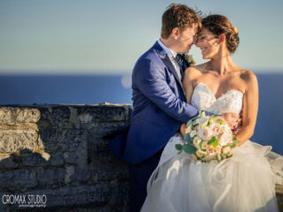 ' .  addslashes(Cromax Studio) . '